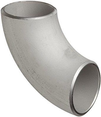 Inox 90 – Thế giới Van công nghiệp