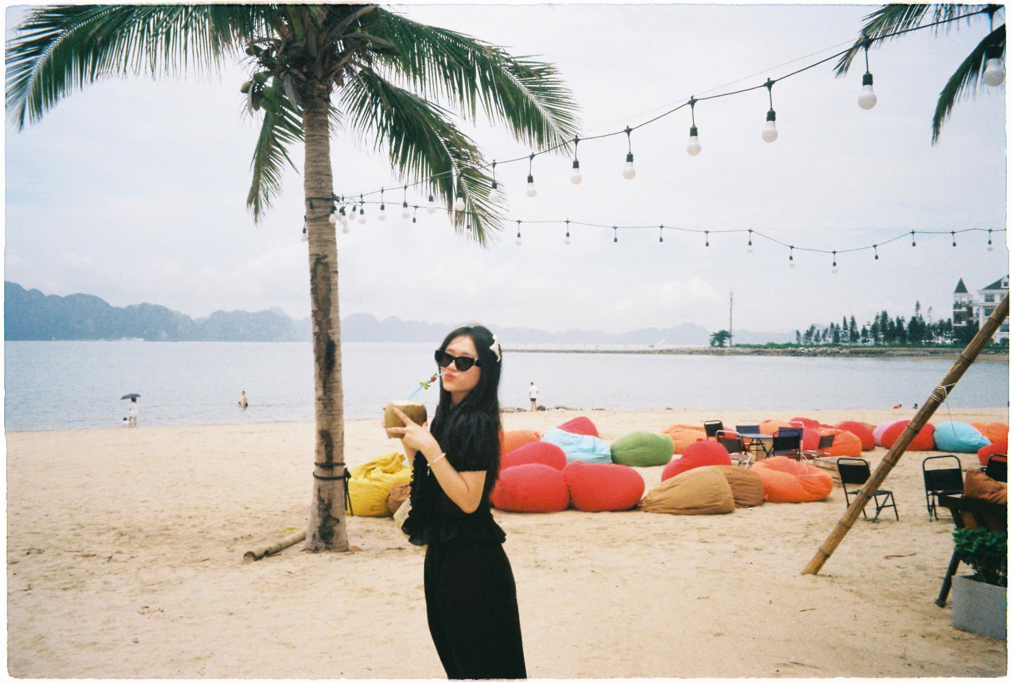 Gold 200, Kodak, Gold 200