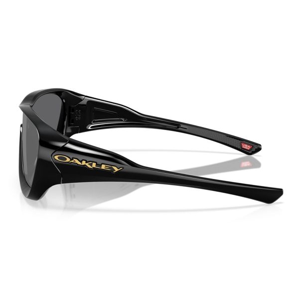 Kính Mát Oakley De La Salle 0OO9493 – Tem Chính Hãng Luxottica