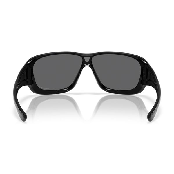 Kính Mát Oakley De La Salle 0OO9493 – Tem Chính Hãng Luxottica