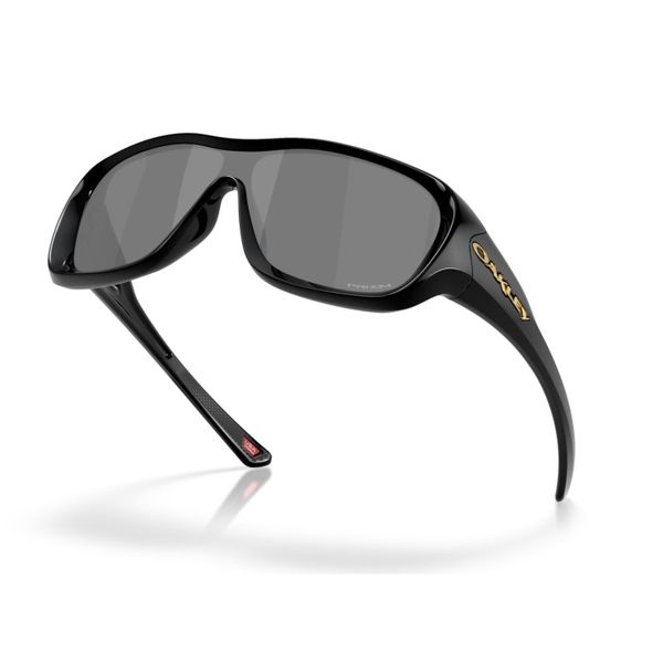 Kính Mát Oakley De La Salle 0OO9493 – Tem Chính Hãng Luxottica