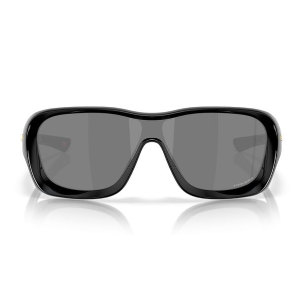 Kính Mát Oakley De La Salle 0OO9493 – Tem Chính Hãng Luxottica