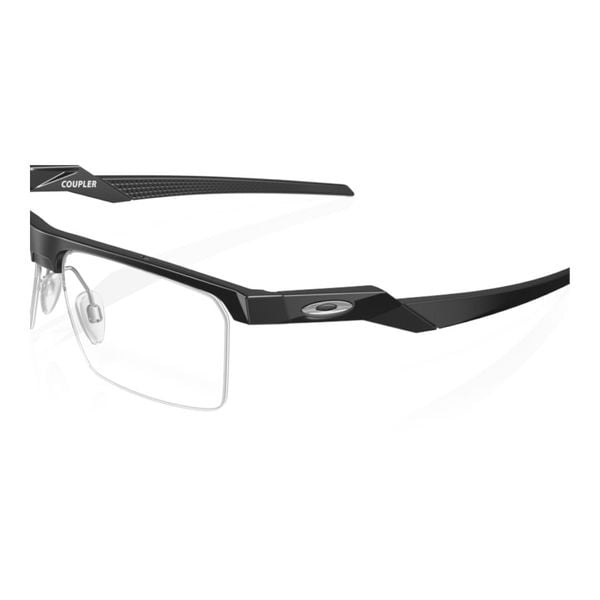 Gọng Kính Oakley 0OX8053 Coupler – Chính Hãng Luxottica