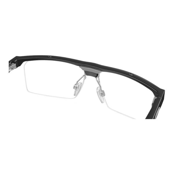 Gọng Kính Oakley 0OX8053 Coupler – Chính Hãng Luxottica