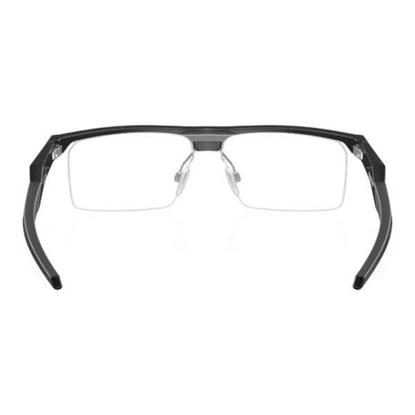 Gọng Kính Oakley 0OX8053 Coupler – Chính Hãng Luxottica