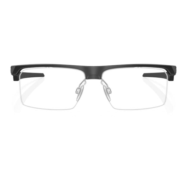 Gọng Kính Oakley 0OX8053 Coupler – Chính Hãng Luxottica