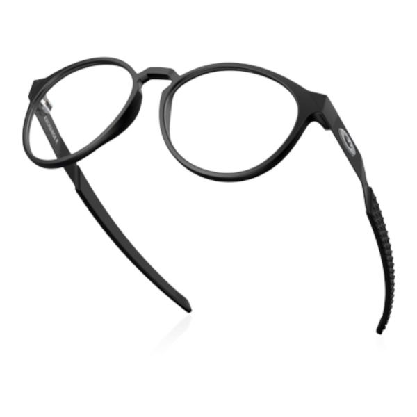 Gọng Kính Oakley 0OX8184 Exchange R – Chính Hãng Luxottica