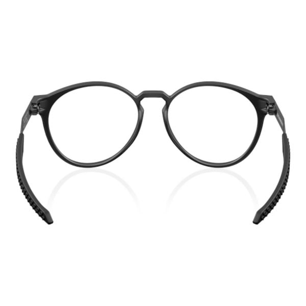 Gọng Kính Oakley 0OX8184 Exchange R – Chính Hãng Luxottica