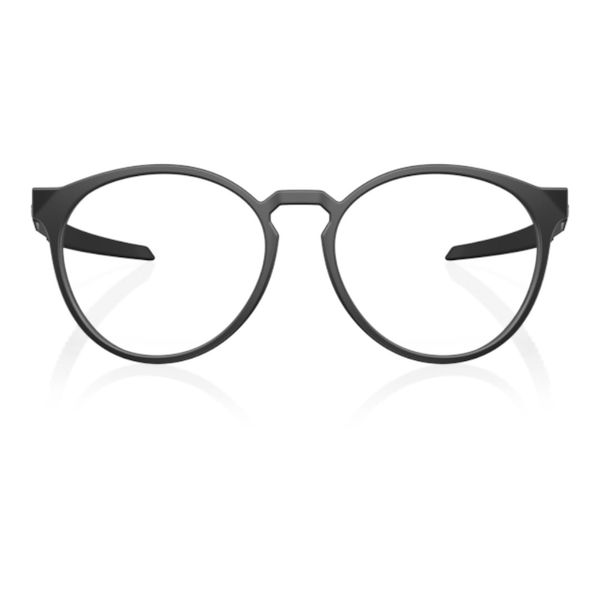 Gọng Kính Oakley 0OX8184 Exchange R – Chính Hãng Luxottica