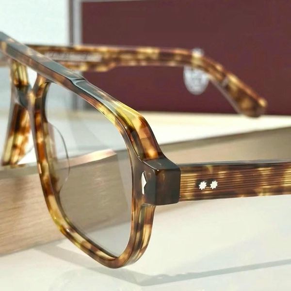 gong-kinh-JACQUES-MARIE-MAGE - EVANS