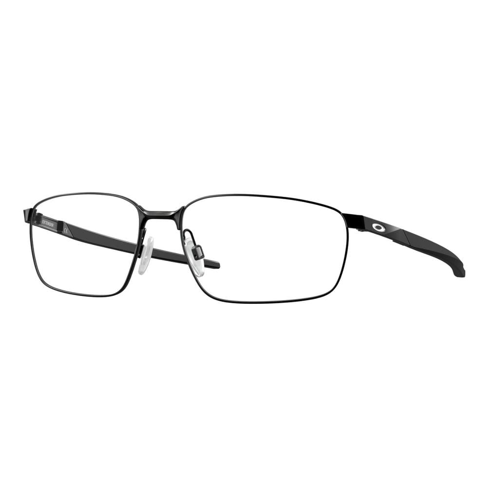 Oakley 0OX3249 Extender Gọng Kính Thể Thao – Tem Chính Hãng Luxottica