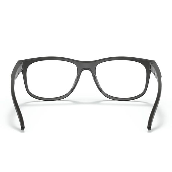Gọng Kính Oakley Leadline RX 0OX8175 – Chính Hãng Luxottica