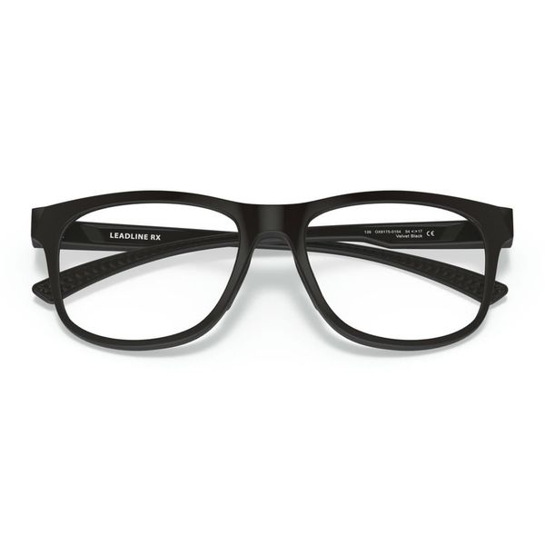 Gọng Kính Oakley Leadline RX 0OX8175 – Chính Hãng Luxottica