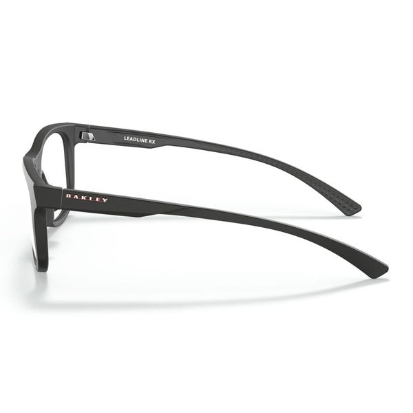 Gọng Kính Oakley Leadline RX 0OX8175 – Chính Hãng Luxottica