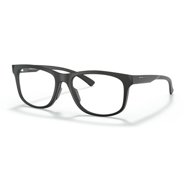Gọng Kính Oakley Leadline RX 0OX8175 – Chính Hãng Luxottica