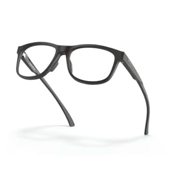 Gọng Kính Oakley Leadline RX 0OX8175 – Chính Hãng Luxottica