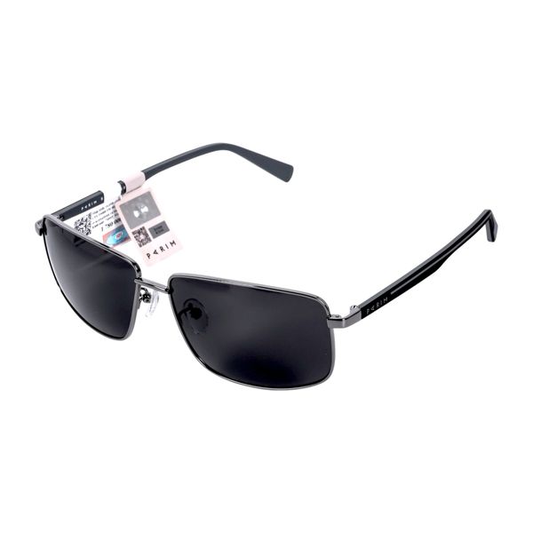 Kính Mát Parim S1P 74005