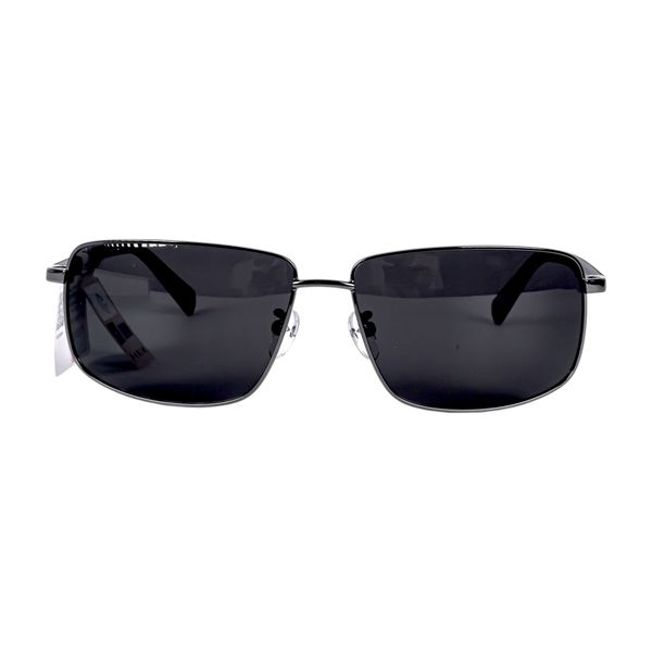 Kính Mát Parim S1P 74005