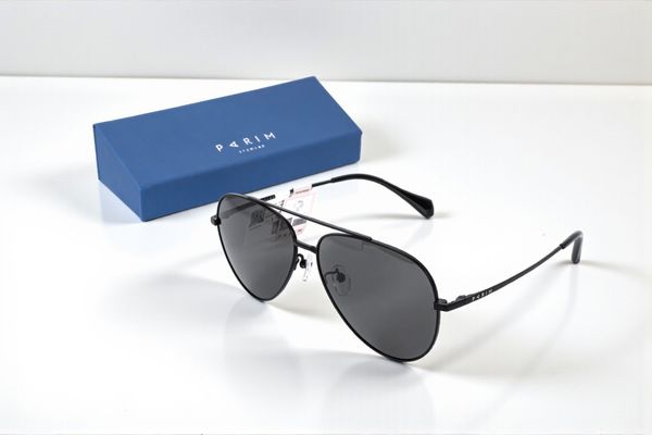 Parim 74010 60 Kính Mát