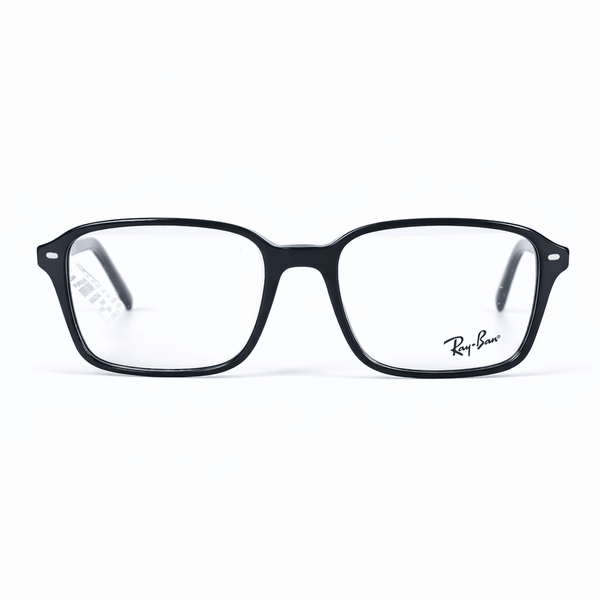 Gọng Kính Vuông RayBan Raimond 0RX5431F - Tem Chính Hãng Luxottica