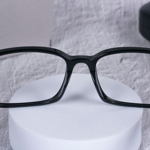 Gọng Kính Vuông RayBan Raimond 0RX5431F - Tem Chính Hãng Luxottica