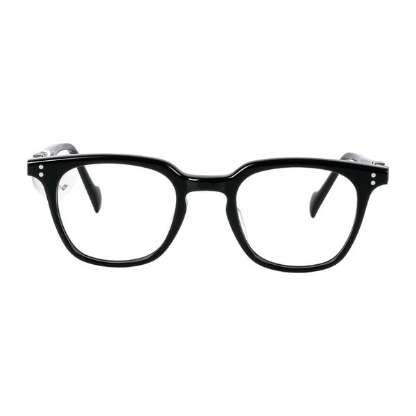 Gọng Kính GM Zen – Bản Đẹp Nhất Thị Trường