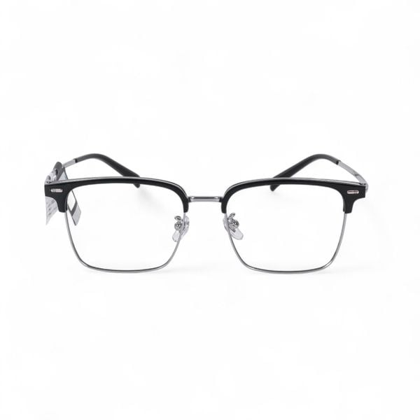 Gọng Kính Nửa Khung Zenta DP25-A-ZT8068