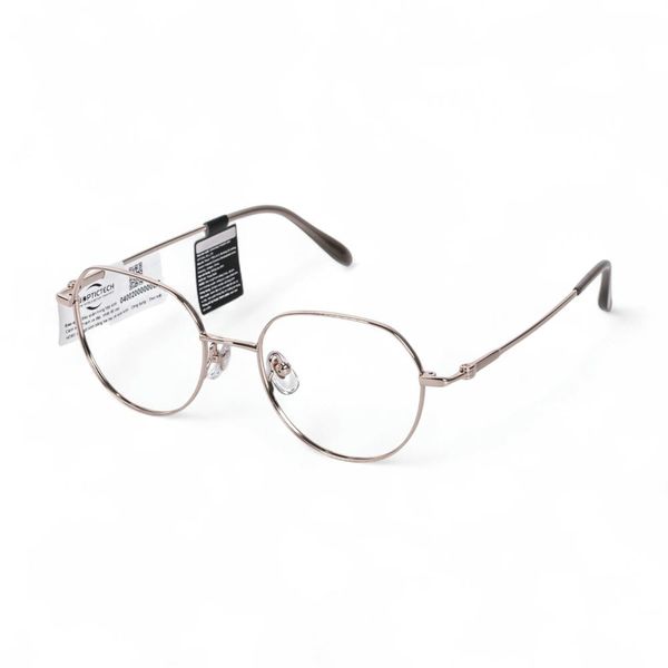 Gọng Kính Đa Giác Zenta DP25-A-ZT-8211 – Tem Chính Hãng 101