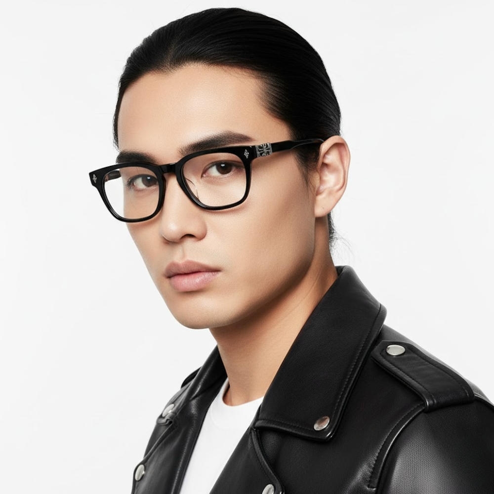 Kính Râm Cận Pump Me – Bản Đẹp Nhất Thị Trường