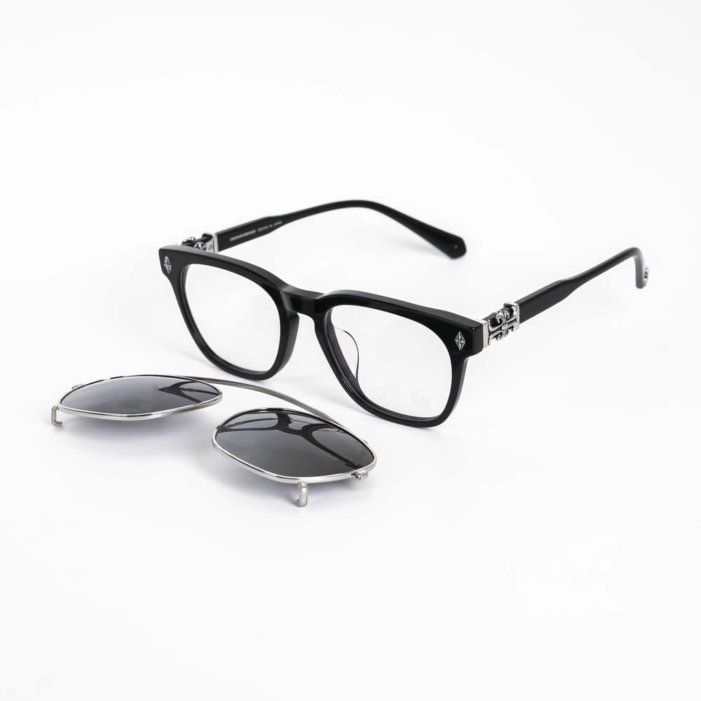 Kính Râm Cận Pump Me – Bản Đẹp Nhất Thị Trường