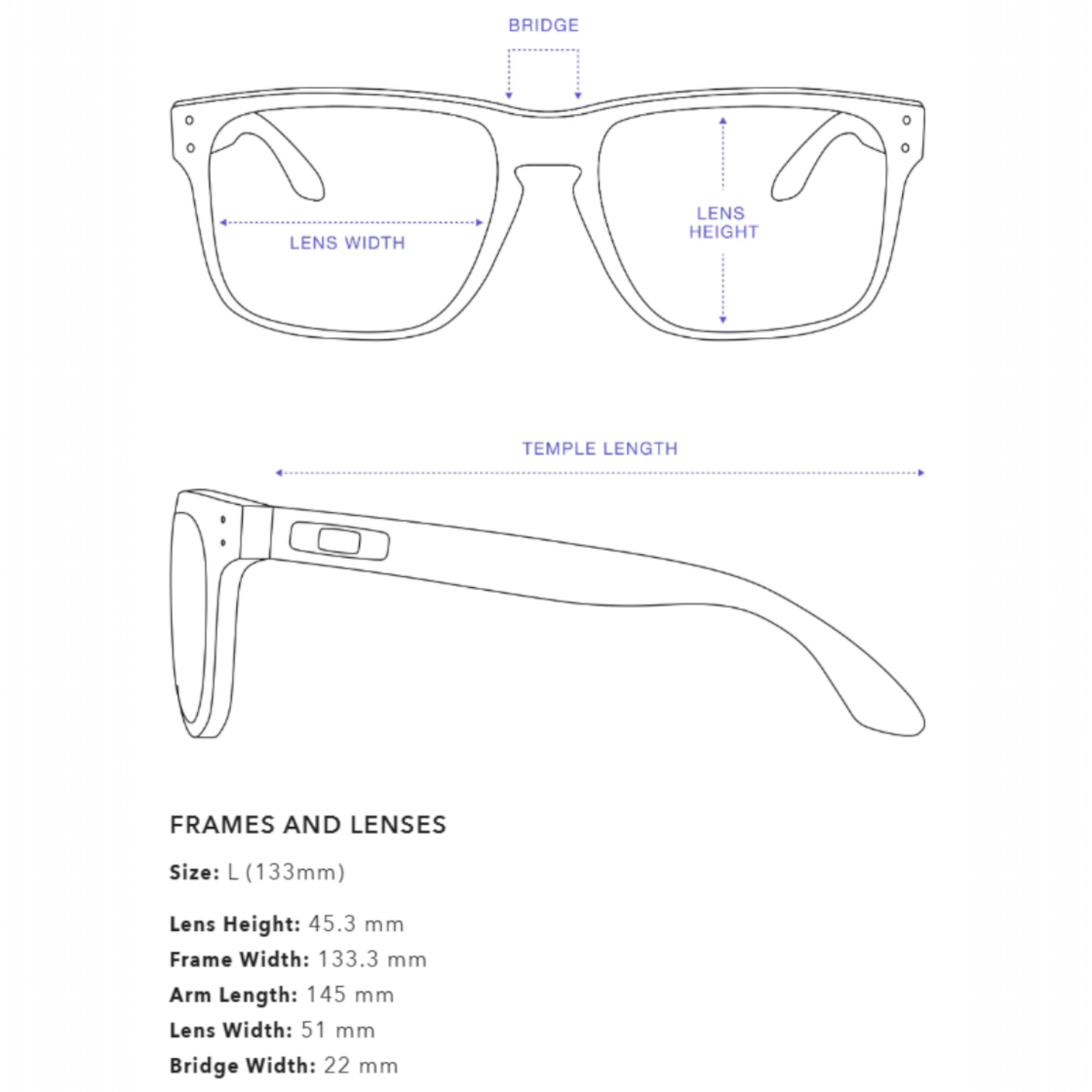 Oakley Meta HSTN Transitions® Kính Thông Minh – Chính Hãng