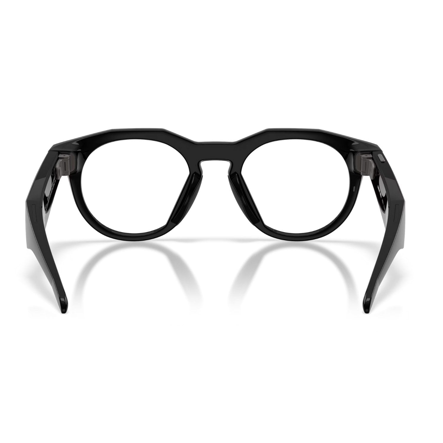 Oakley Meta HSTN Transitions® Kính Thông Minh – Chính Hãng