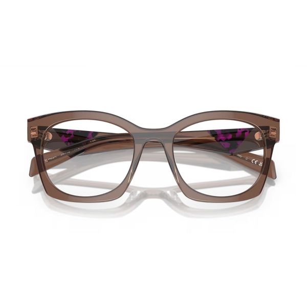 Gọng Kính Prada 0PR A05VF