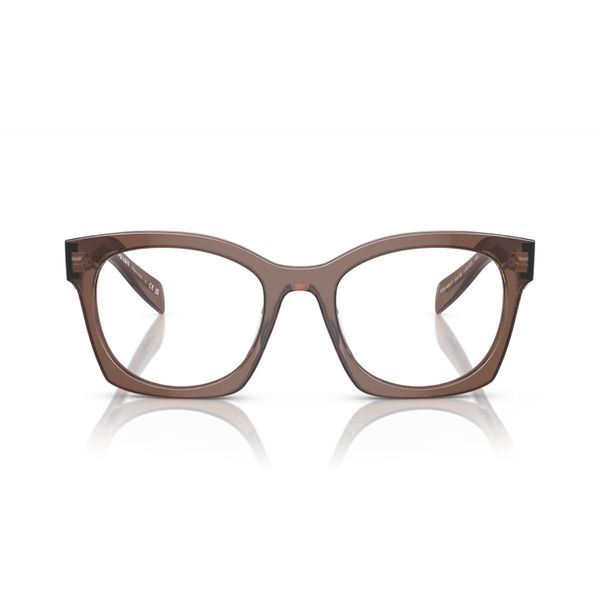 Gọng Kính Prada 0PR A05VF