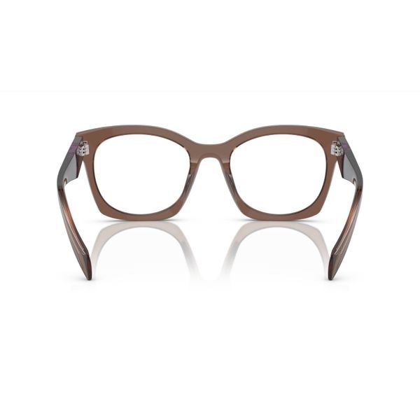 Gọng Kính Prada 0PR A05VF