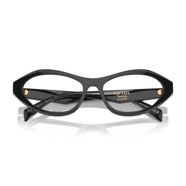 Gọng Kính Prada 0PR A21VF