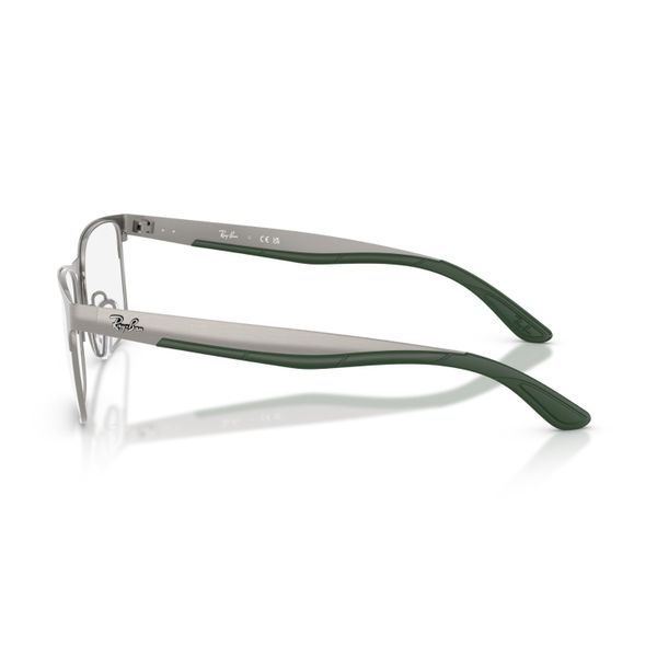 Ray-Ban RB7550 Optics Ctx Collection Gọng Kính – Tem Chính Hãng Luxottica