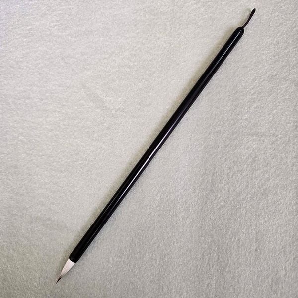 Lô bút lông tuyển, số lượng có hạn, chất lượng đảm bảo