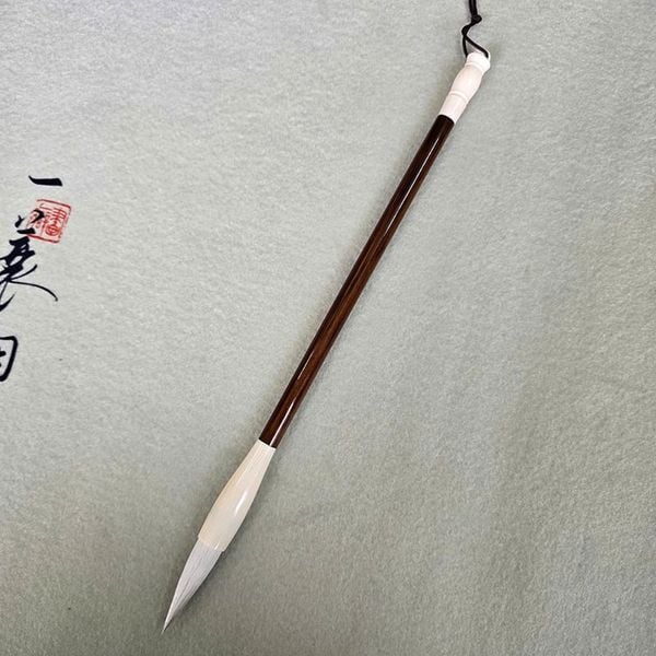 Lô bút lông tuyển, số lượng có hạn, chất lượng đảm bảo