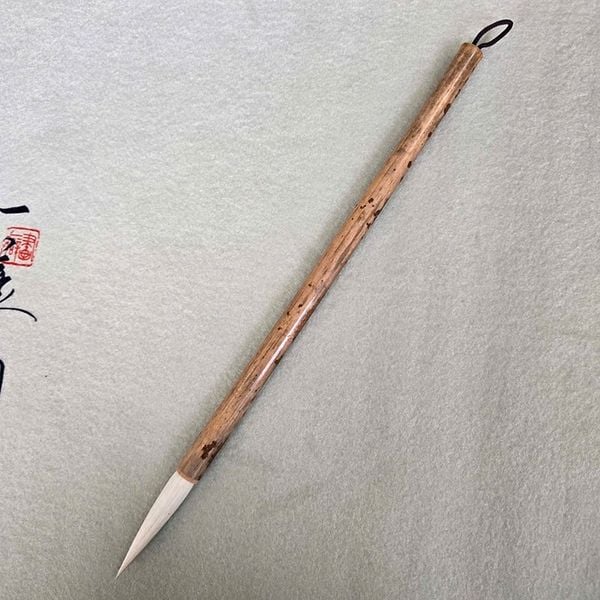 Lô bút lông tuyển, số lượng có hạn, chất lượng đảm bảo