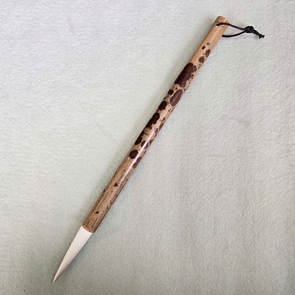 Lô bút lông tuyển, số lượng có hạn, chất lượng đảm bảo