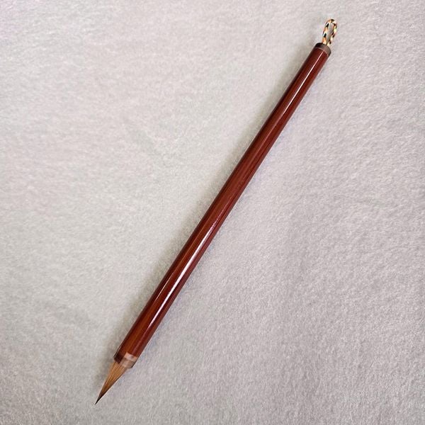 Lô bút lông tuyển, số lượng có hạn, chất lượng đảm bảo