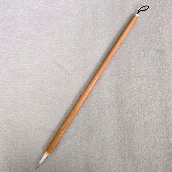 Lô bút lông tuyển, số lượng có hạn, chất lượng đảm bảo