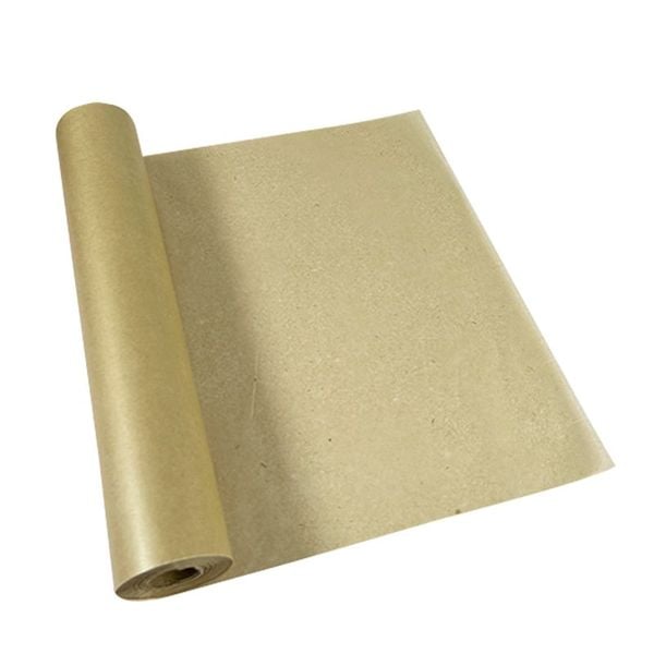 Giấy thiền dực viết thư pháp, vẽ tranh