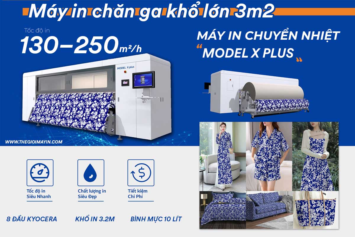 May-in-chuyen-nhiet-kho-3m2-ATEXCO_MODEL_X_PLUS-3m2-8