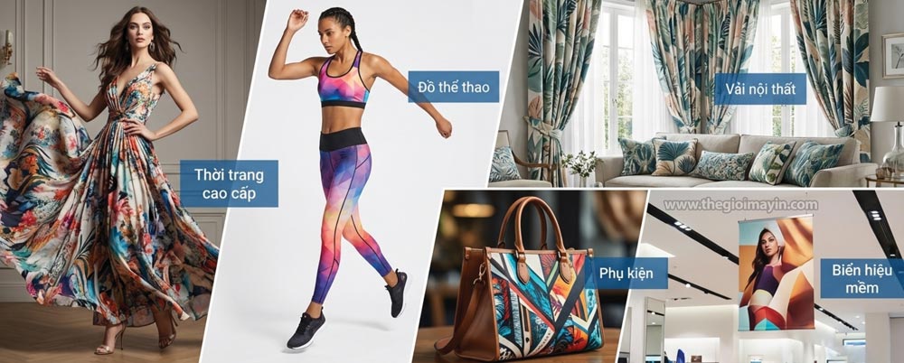 May-in-chuyen-nhiet-kho-3m2-ATEXCO_MODEL_X_PLUS-3m2-8