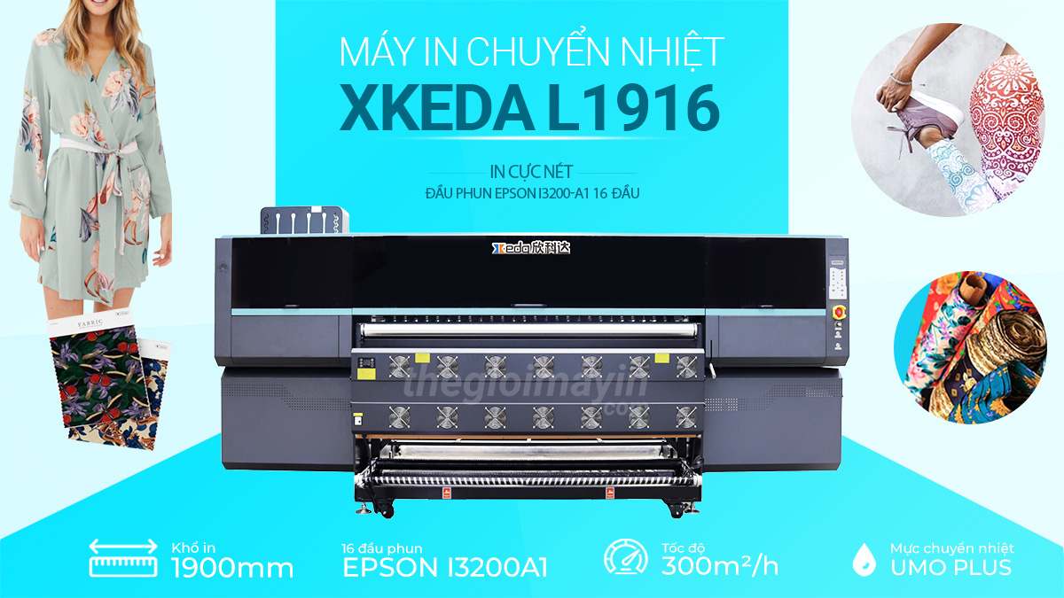 may-in-chuyen-nhiet-XKEDA-L1916-thegioimayin