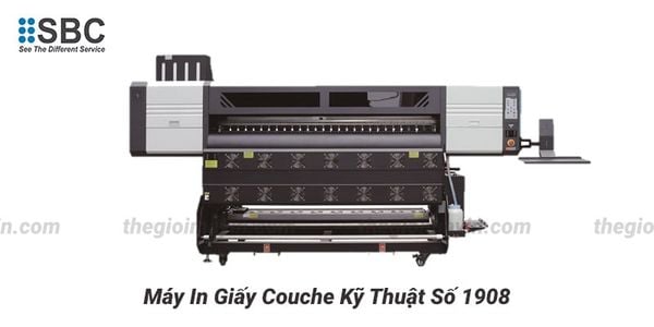 may-in-giay-Couche-KTS-1908