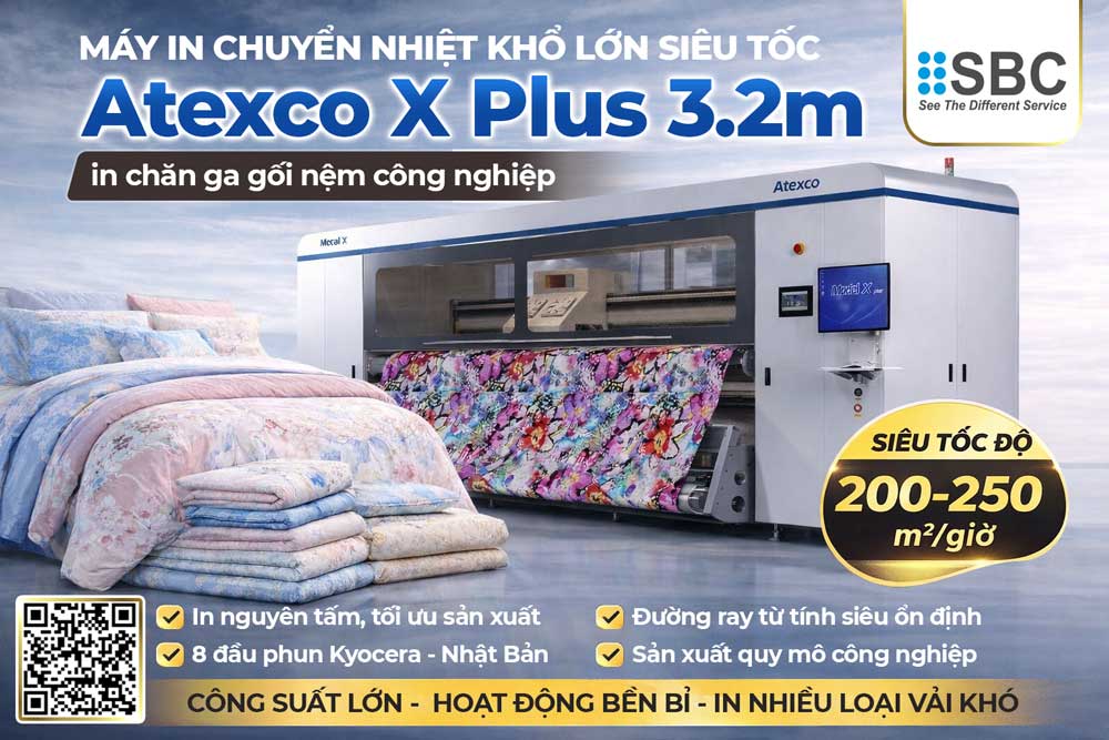 May-in-chuyen-nhiet-kho-3m2-ATEXCO_MODEL_X_PLUS-3m2-8