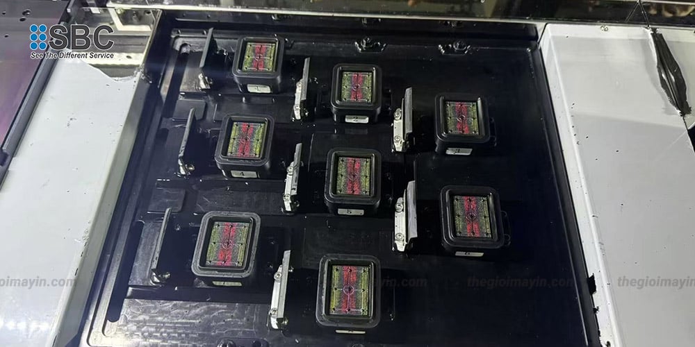 trinh-tu-sap-xep-dau-phun-couche-kts-1908-thegioimayin